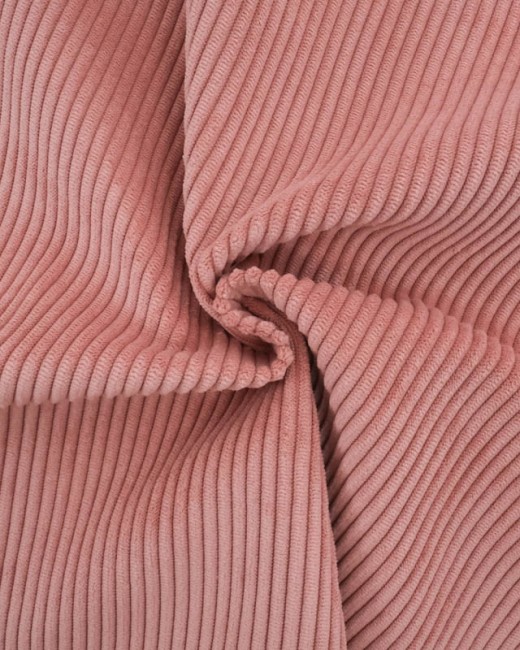 velours-cotele-ameublement-belem-vieux-rose