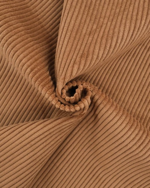 velours-cotele-ameublement-belem-cappuccino