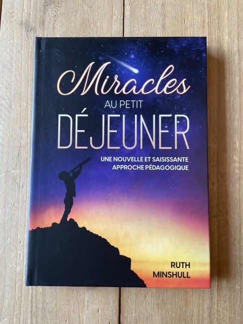 Miracles au petit déjeuner