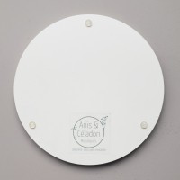 4c971904f50cf933cc411cbde934106d4ddefd71-sm