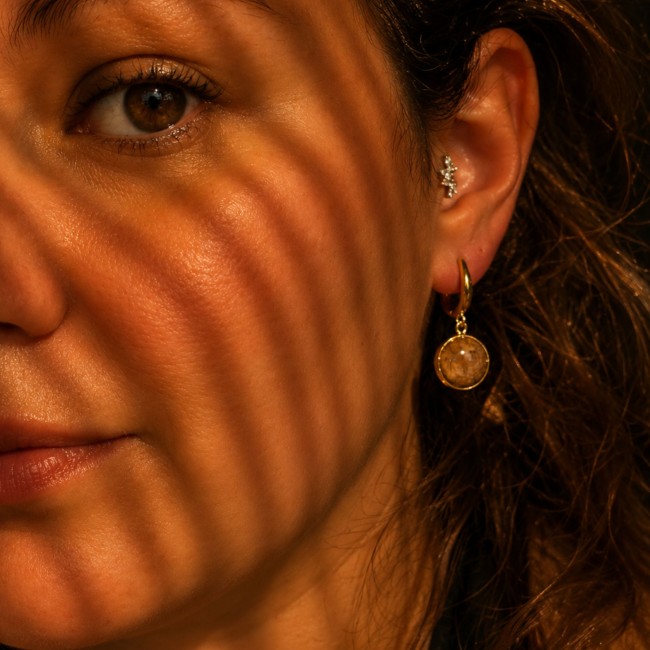 ECLIPSE NOYER (1)