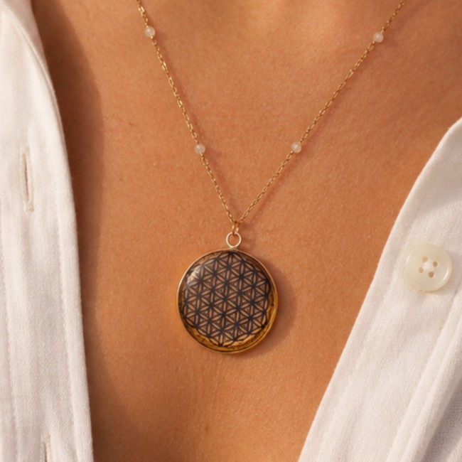BIJOUX (4)