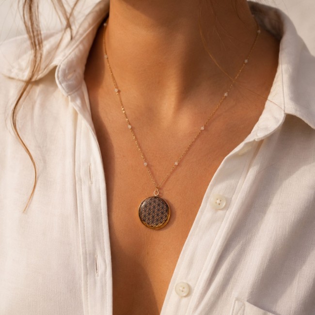 BIJOUX (5)