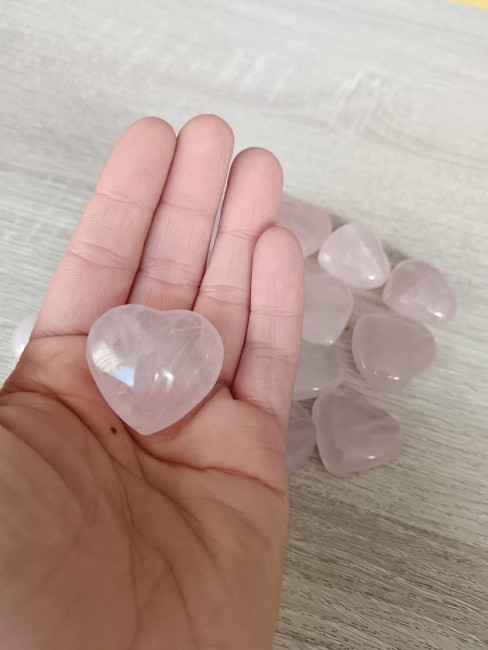 Coeur_Quartz_Rose_3