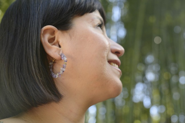 Bambou bijoux Jo photos compressees (86)
