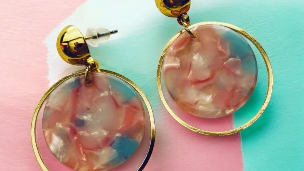 Pourquoi choisir un bijou artisanal ? | FFG Créations