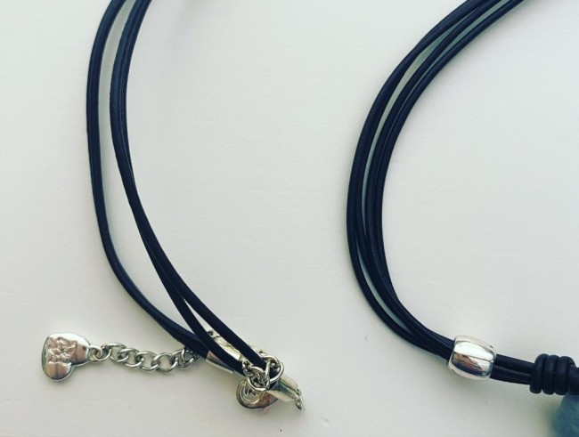 IMG_6303