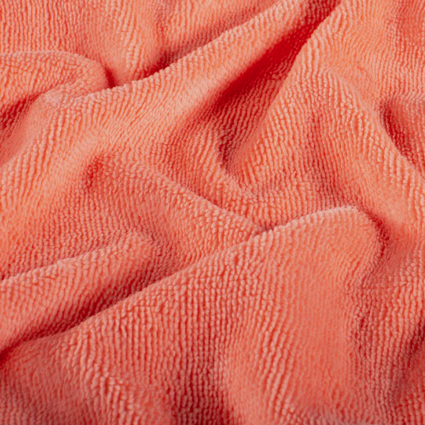 Capture d’écran 2025-12-12 à 22.48.34