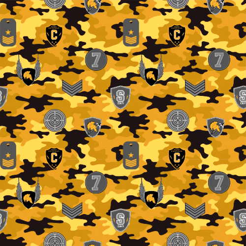 1aac587a2373cc764617bf94c947d78f7cdcf112
