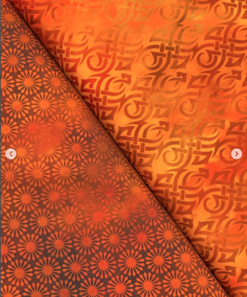 Capture d’écran 2026-03-06 à 14.39.36