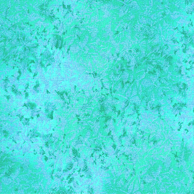 8ea9029eed3138a5a03c75833d84f04b1e0c4b71