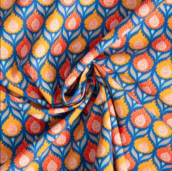 luka beu roi jaune orange 2