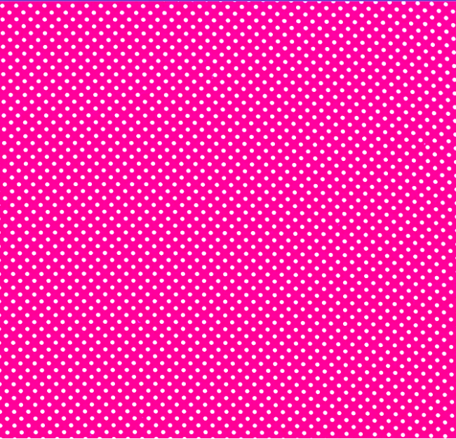 POIS ROSE COUV