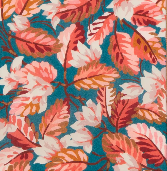 liberty fabrics tana lawn calypso 1