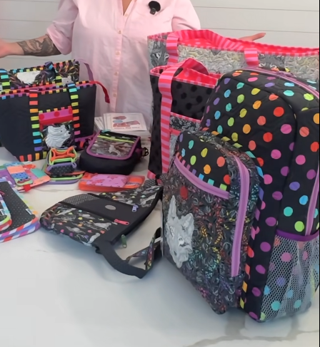 Capture d’écran 2025-08-14 à 19.18.41