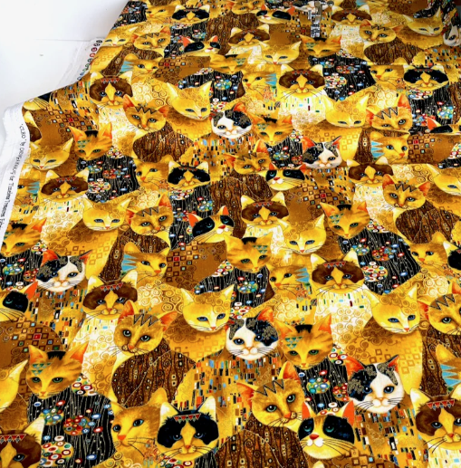 Capture d’écran 2026-03-13 à 12.10.12