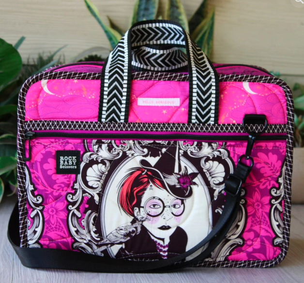 Capture d’écran 2025-12-08 à 21.02.04