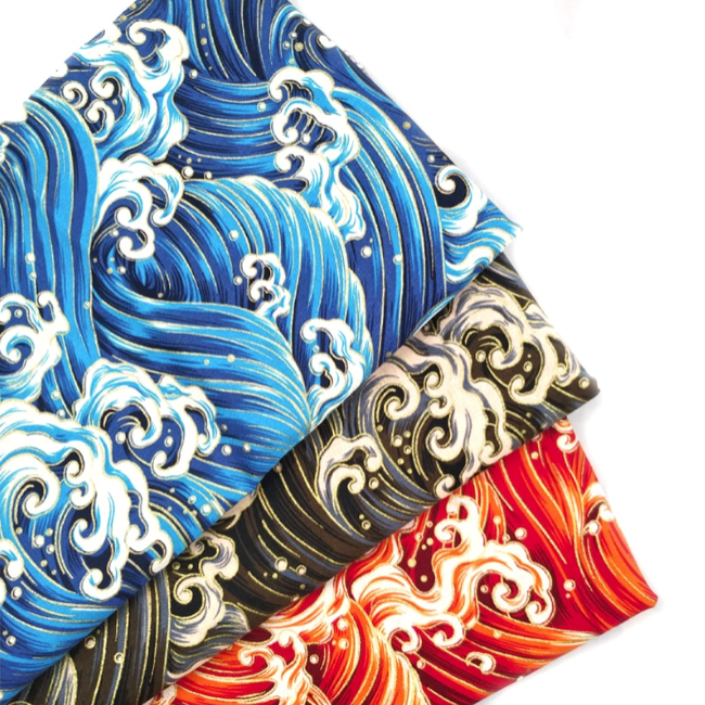 Capture d’écran 2026-04-03 à 11.48.09