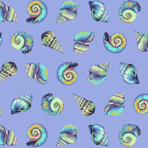 f83f49ca5551cf6502e76fb57fe7738f287dee39