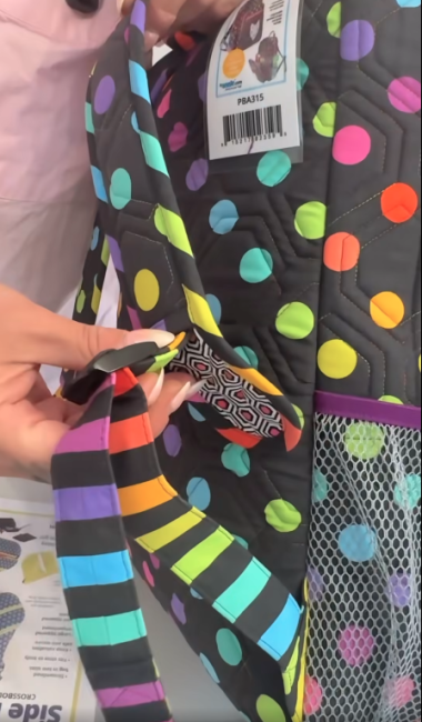 Capture d’écran 2025-08-14 à 19.24.00