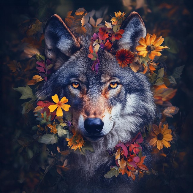 LOUP