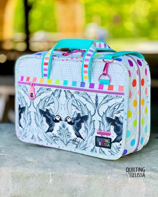 504105439_18517192726024574_3628133254809949694_n