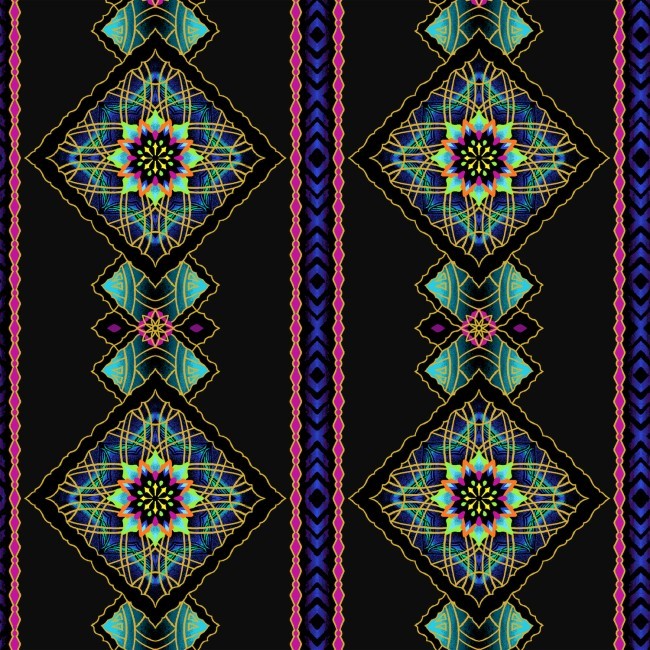 352a704f4f8ac0367133cc82bfd234b9e9efb637