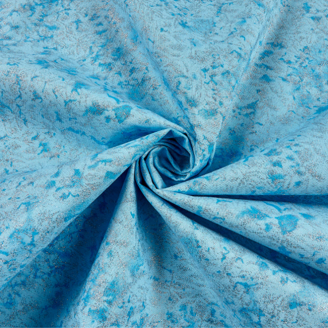 Capture d’écran 2026-01-20 à 21.07.50