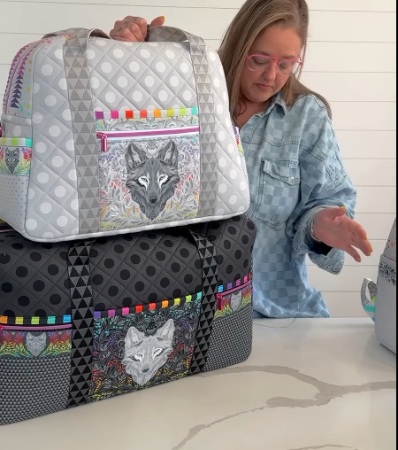 Capture d’écran 2025-08-14 à 19.29.41