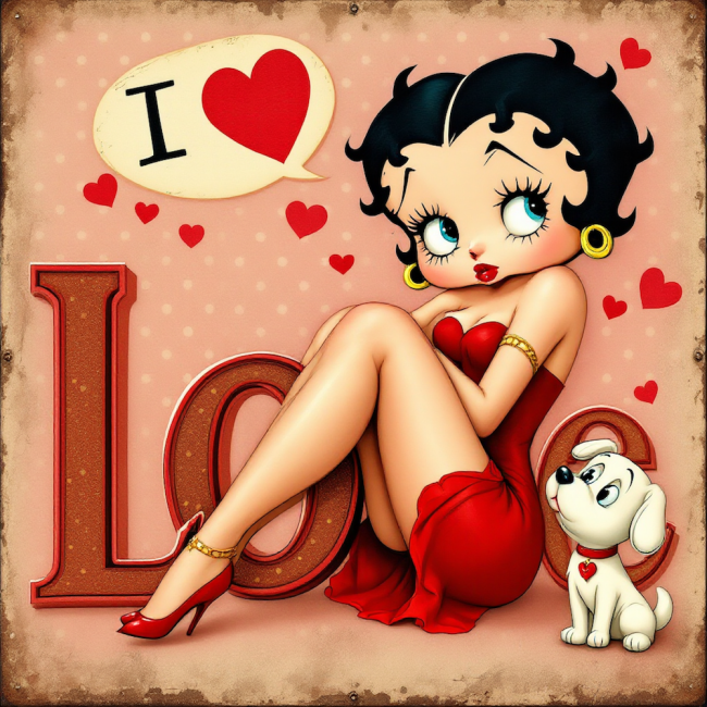 be220cb943fd7520b7a8309d724d5cdea0becd9b