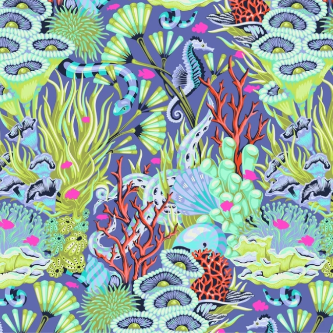 42271c973df7a3d62dfb7bc37770d4f26606574c