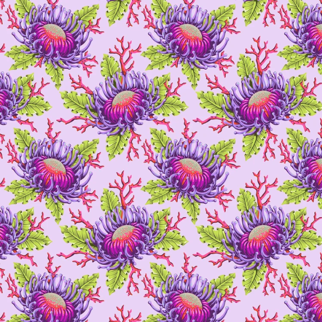 1d4ea9dd45bb4b5b200c977dce9542ea4be2751f