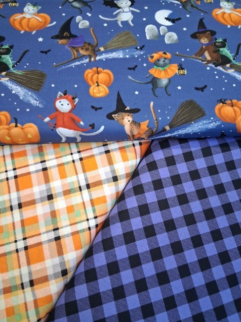 8890317717b6aa46f111cbcd677410f394604b47