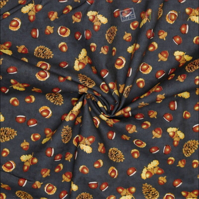 Capture d’écran 2025-11-18 à 11.24.13