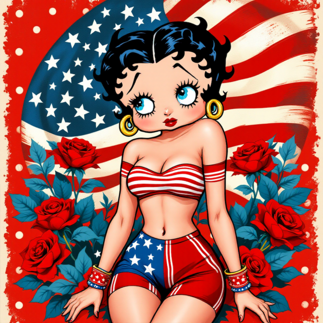 5526b10365af61ecc38cab327a12001d9e382b95