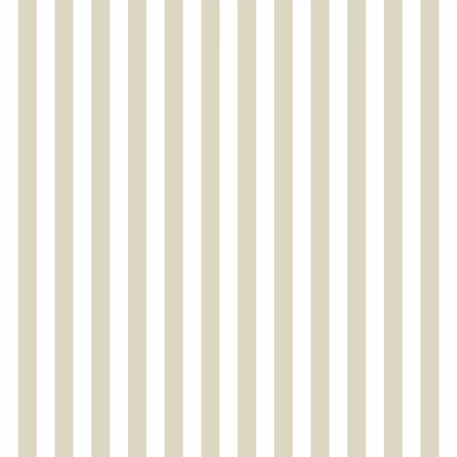 STRIPY BLANC