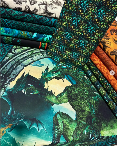 Capture d’écran 2026-03-06 à 14.39.19