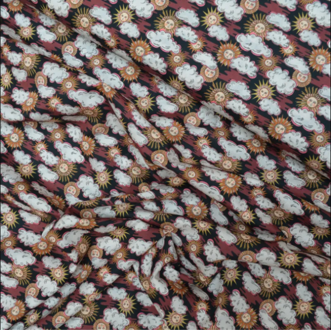 liberty sun marron 3