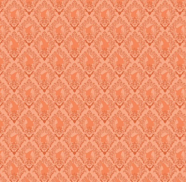 8584421d3c89f38682708ad3a8381f20ef571c5e