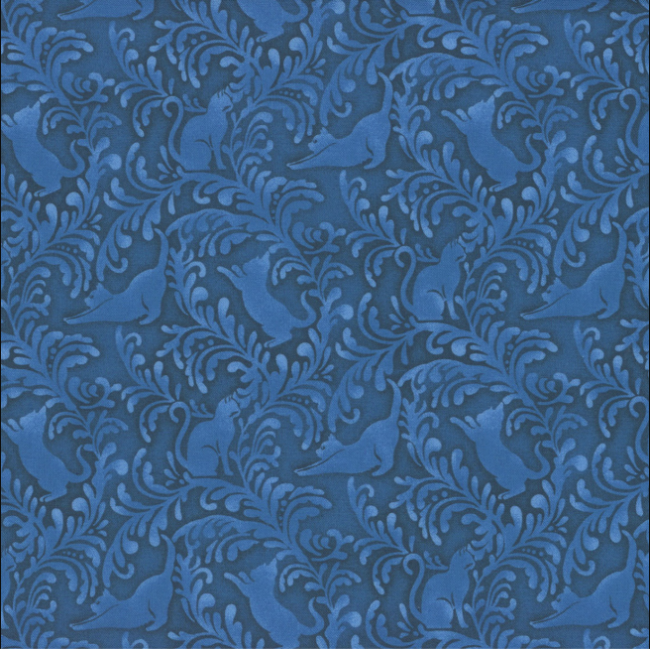 Capture d’écran 2025-11-18 à 11.56.35