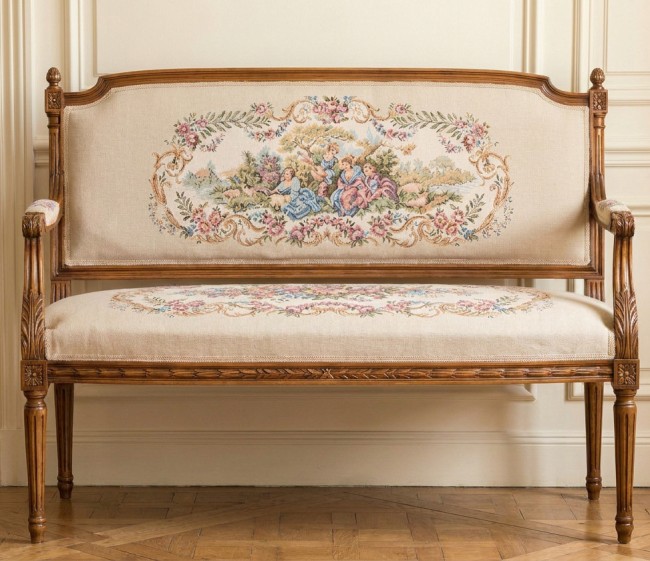 banquette 2