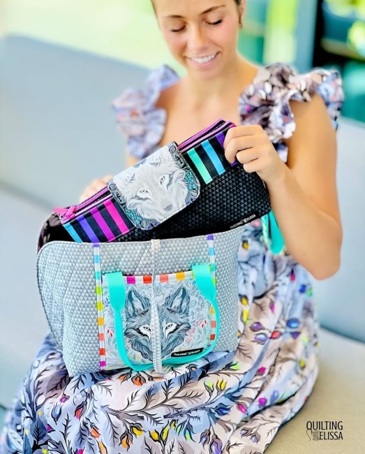 514721849_18520791169024574_184398916661676498_n