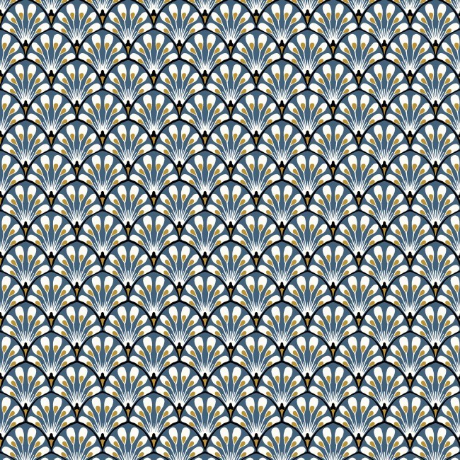 3df40e2153f16206ce4ff88e0e32c7186b49f0f7