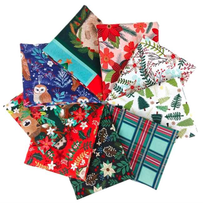 Capture d’écran 2025-11-23 à 11.10.24