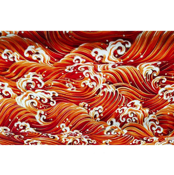 Capture d’écran 2026-04-03 à 11.49.02