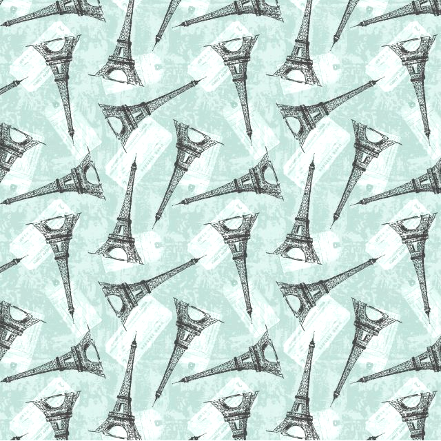 8cdab2d4223e0628b30c8f3a2dafc21005e43ab0