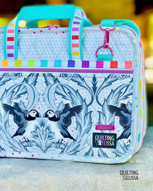 506040936_18517192735024574_6651585395944333058_n