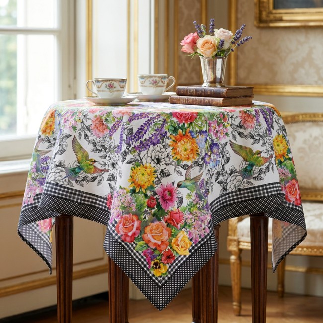 decoupage