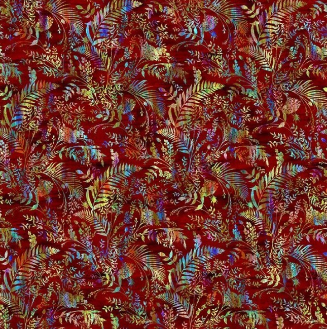 3948cfdd126d8eafa1dd8fd8ae66d53c14156715