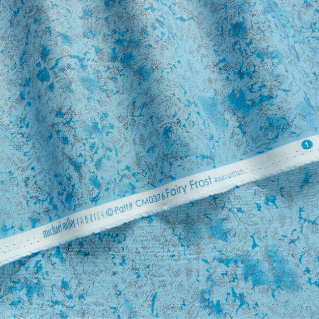 Capture d’écran 2026-01-20 à 21.07.13